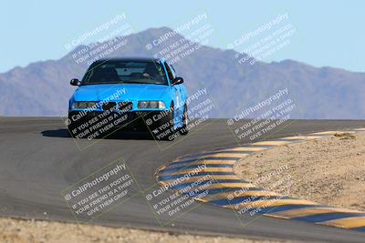 media/Mar-11-2022-Touge2Track (Fri) [[b945586ad5]]/Intermediate/Session 4/Turn 12/